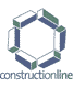 constructionline logo